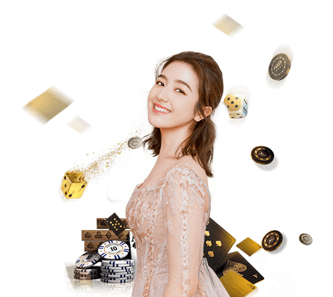 凤凰welcome购彩入口讲解