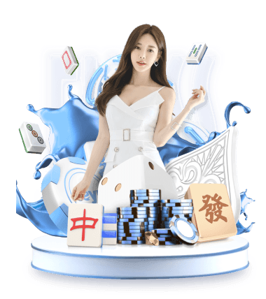 凤凰welcome购彩入口讲解