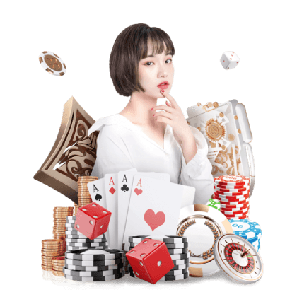 凤凰welcome购彩入口讲解
